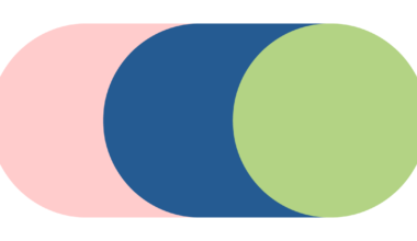 Hyvinvointialuejohtajan haussa kolme henkilöä etenee soveltuvuusarviointeihin