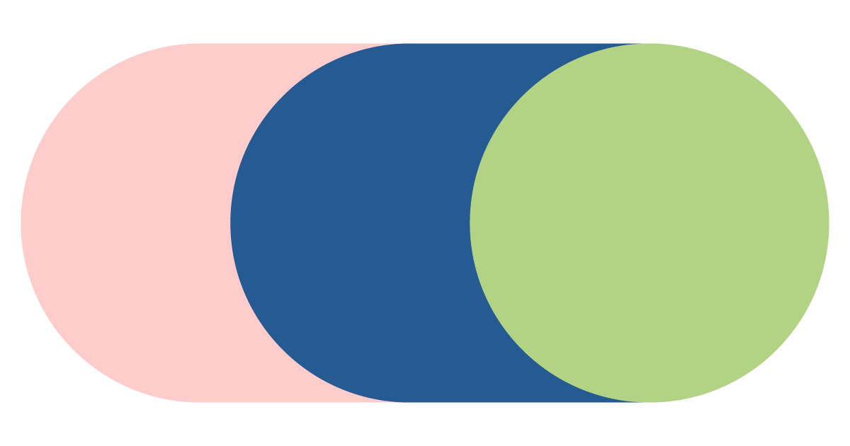 Hyvinvointialuejohtajan haussa kolme henkilöä etenee soveltuvuusarviointeihin