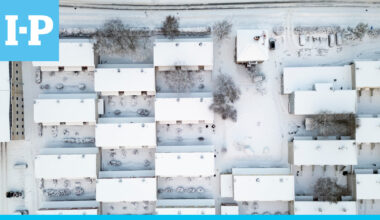 VOAS oikaisuvaatimuksista: "Rehellisesti sanottuna pelkästään kiusantekoa"