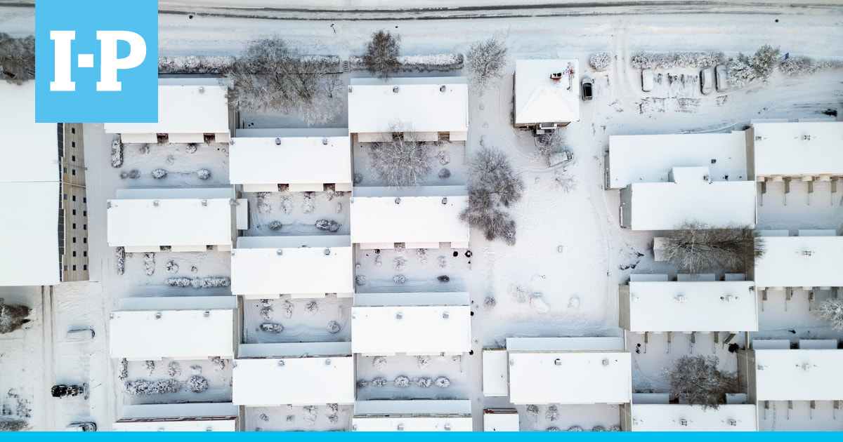 VOAS oikaisuvaatimuksista: "Rehellisesti sanottuna pelkästään kiusantekoa"