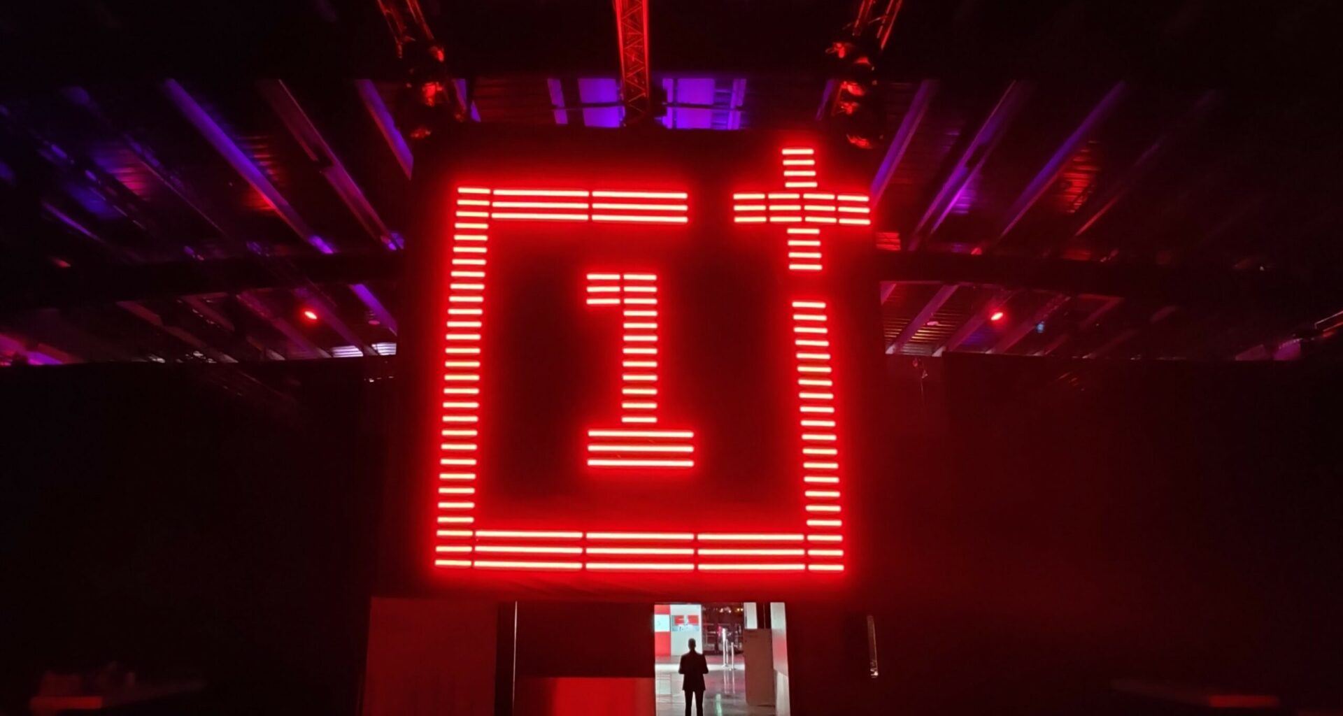 Mitä tapahtuu OnePlussan kulisseissa? Odotetun Nord 6:n julkaisu viivästyy, useat huippumallit peruutettu