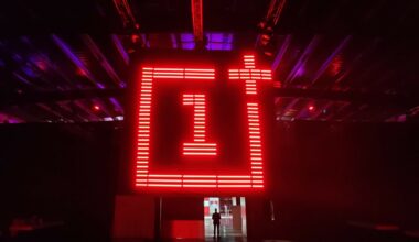 Mitä tapahtuu OnePlussan kulisseissa? Odotetun Nord 6:n julkaisu viivästyy, useat huippumallit peruutettu