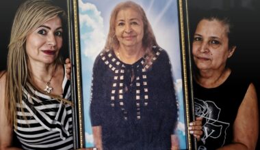 ”Kulta-aivoinen” nainen enteilee hoitoa Alzheimerin tautiin