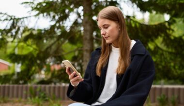 Kuraattori- ja psykologipalveluissa otetaan käyttöön digiasioinnin kiireettömät viestit helmikuun alussa