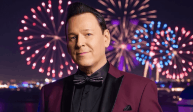 Salarakkaasta vihjailtu Kari Hirvonen lensi Espanjaan – perhe-elämä kukoistaa