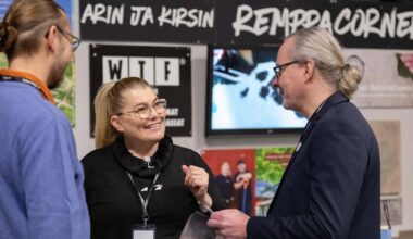 <p data-block-key="b6zsk">Kirsin minitalo sijaitsee Kärkölässä.</p>