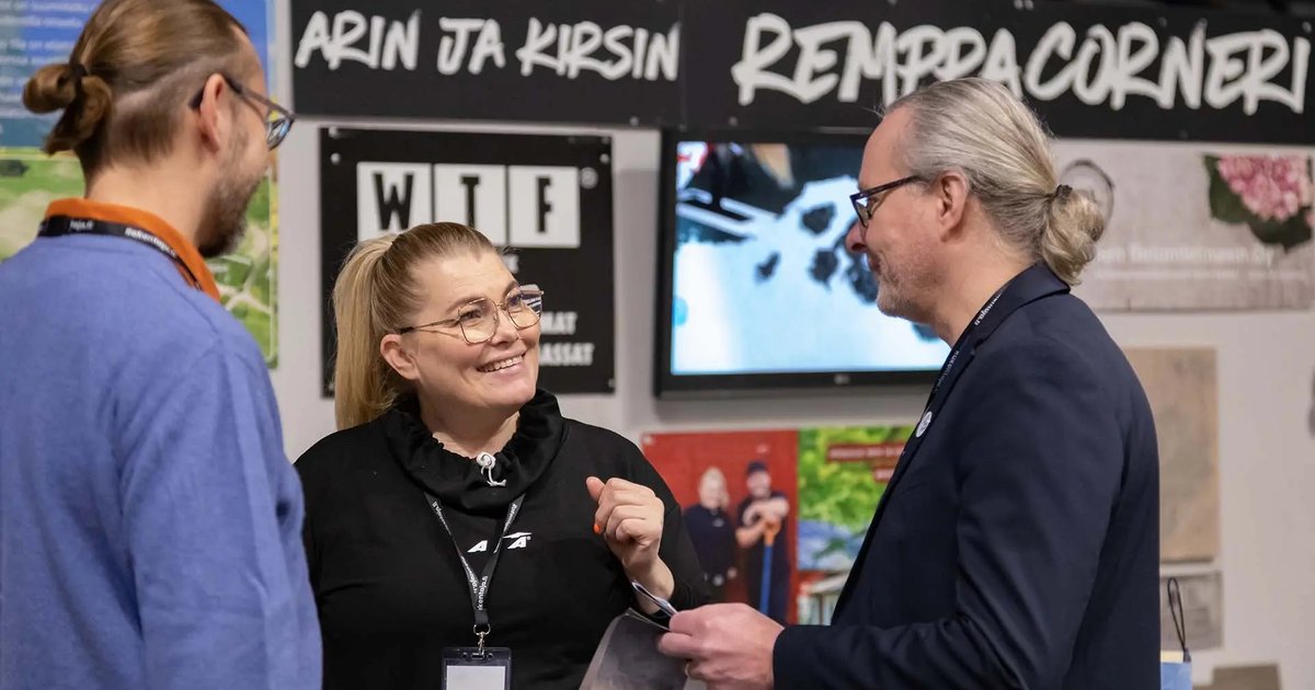 <p data-block-key="b6zsk">Kirsin minitalo sijaitsee Kärkölässä.</p>