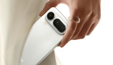 ”Pro in the Air” – Honor aikoo tehdä mahdottomasta totta 19. tammikuuta