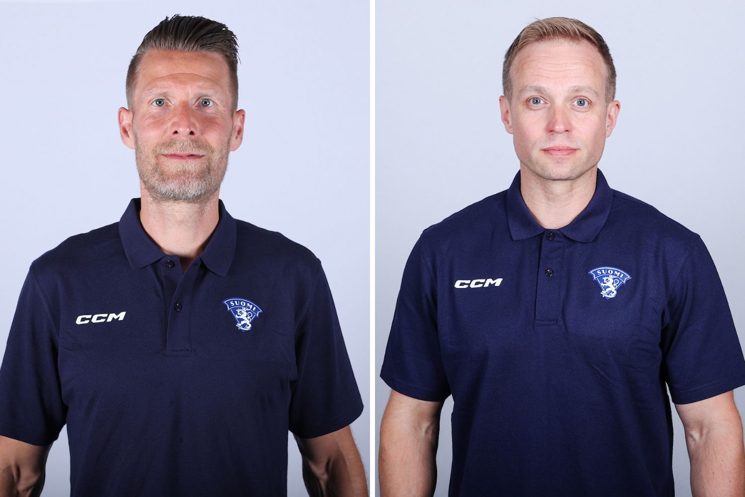 Päävalmentajanimityksiä – Mäntymaa Nuorten Leijonien seuraava päävalmentaja, Ropo U16-maajoukkueen päävalmentajaksi