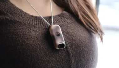 Project Maxwell on Motorolan pelottavin visio – Qira-tekoäly, joka näkee, kuulee ja toimii