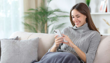 Ugin Sanomien uutiskirje uudistuu – Ensimmäinen jakoon huomenna