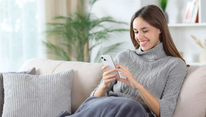 Nainen_mobiili_2_1200x680px