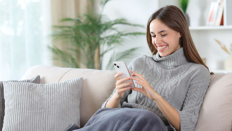 Ugin Sanomien uutiskirje uudistuu – Ensimmäinen jakoon huomenna