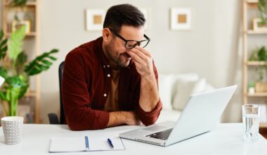 Parempi internetyhteys neljällä helpolla konstilla