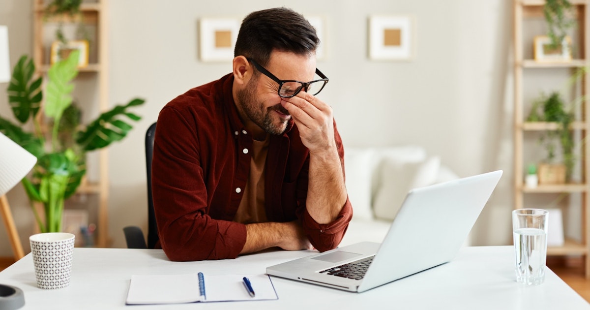 Parempi internetyhteys neljällä helpolla konstilla
