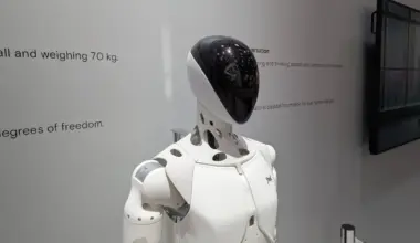 Hyundain Atlas-humanoidit tehtaalle 2028 – tuotantoon