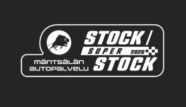 Mäntsälän Autopalvelu ja FHRA yhteistyöhön – “Tukemassa positiivista kierrettä” – Finnish Hot Rod Association FHRA ry