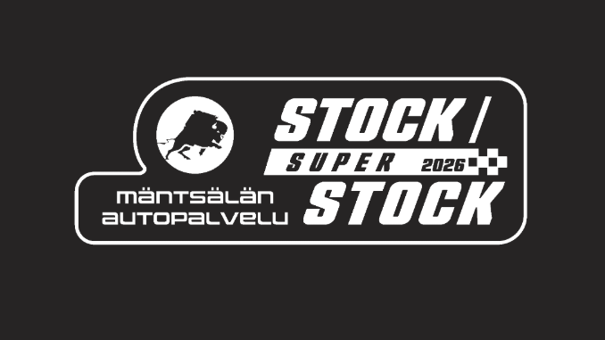 Mäntsälän Autopalvelu ja FHRA yhteistyöhön – “Tukemassa positiivista kierrettä” – Finnish Hot Rod Association FHRA ry