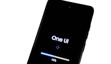 Galaxy S25 Ultran One UI 8.5 -käyttöliittymä on saanut inspiraationsa iOS:stä ja syventää tekoälyn käyttöä – Mix Vale