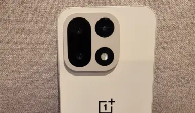 Villit OnePlus 16 -huhut alkoivat jo