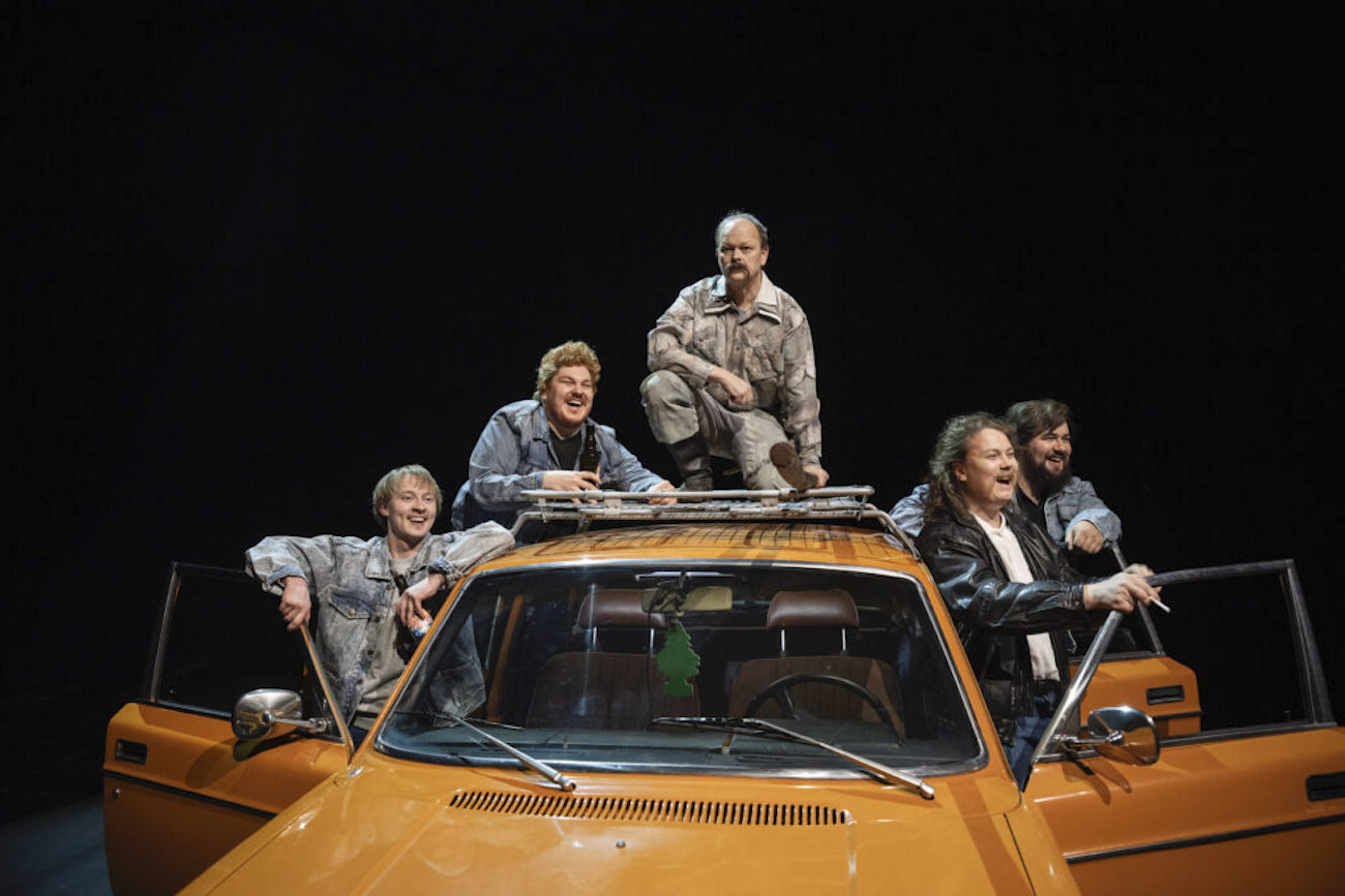 Ovlla 4 kuva Jouni Porsanger