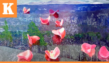 Oulun suuri vuosi käynnistyy myös taidegallerioissa – Tammikuun näyttelyissä on mistä valita