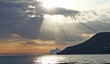 levoton tuhkimo by hanna maria gronlund kulttuuritoimitus INSTA