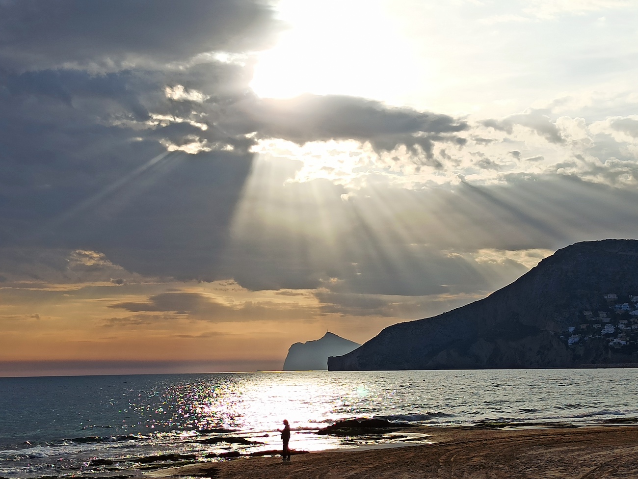 levoton tuhkimo by hanna maria gronlund kulttuuritoimitus INSTA