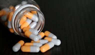 ADHD-lääke auttaa miljoonia, mutta se ei toimi kuten luultiin – asiantuntija yllättyi