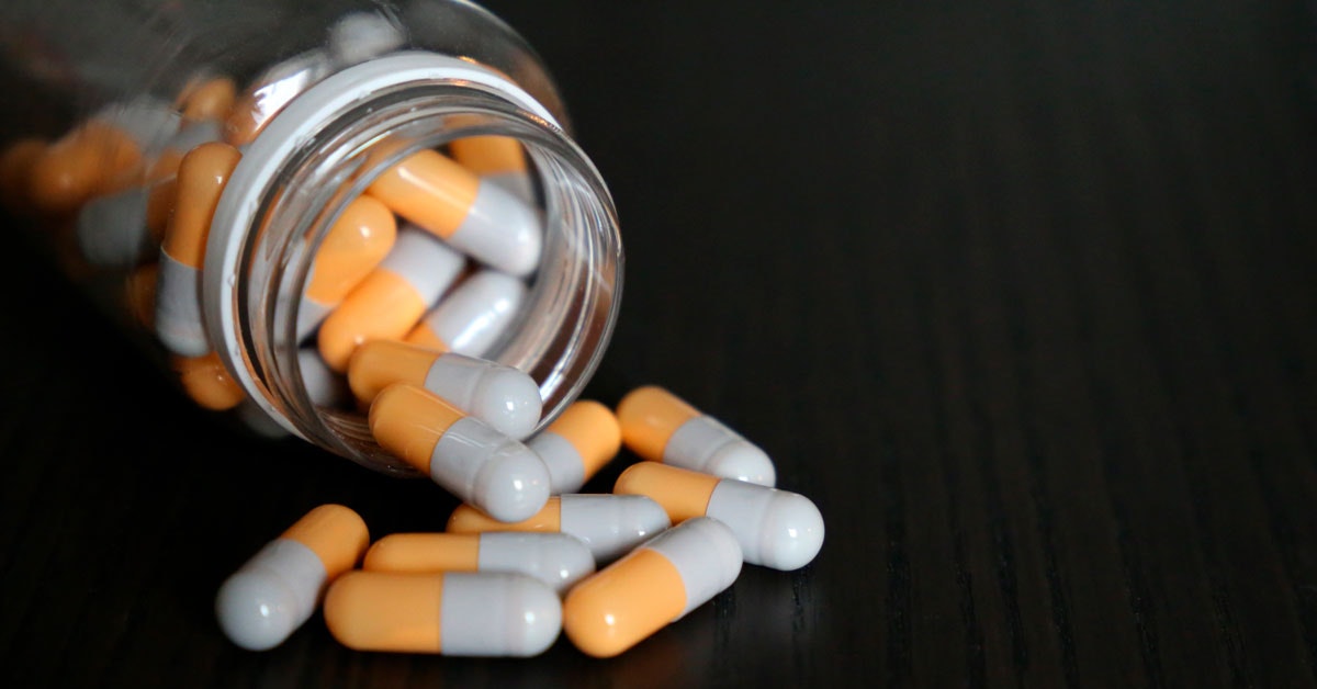 ADHD-lääke auttaa miljoonia, mutta se ei toimi kuten luultiin – asiantuntija yllättyi