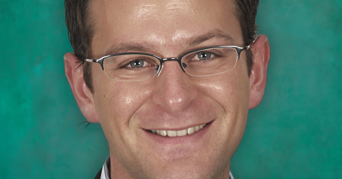 Uudet tutkimukset ovat yllättäneet tutkijan: Tässä hänen neuvonsa Alzheimerin taudin ehkäisemiseksi