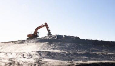 Sotkamo Silver hopeakaivos