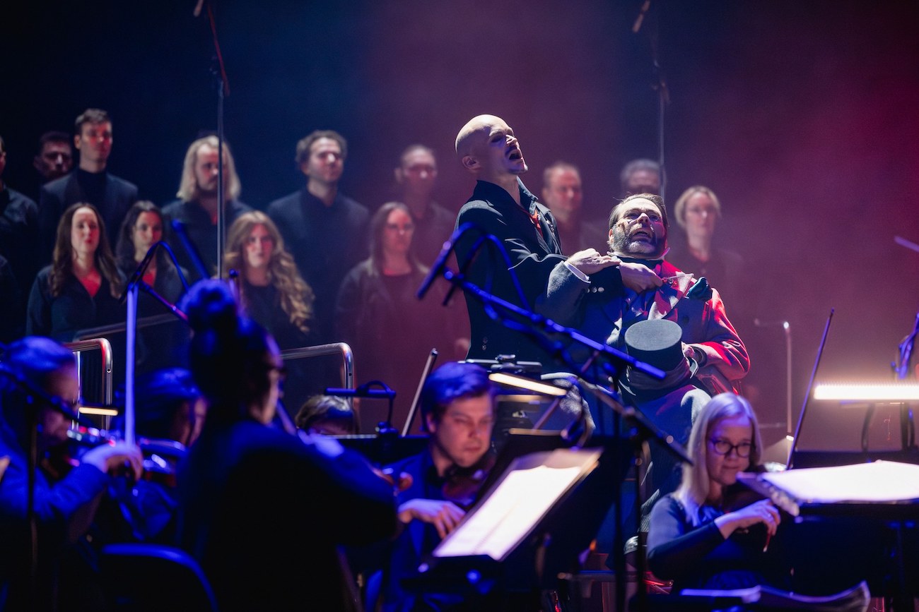 levoton tuhkimo by hanna maria gronlund kulttuuritoimitus INSTA