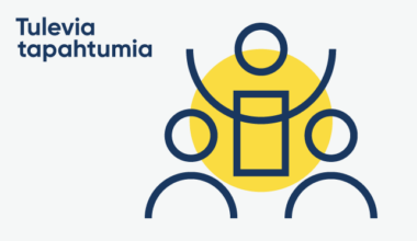 Voimavarakahvilat jatkuvat luottamushenkilöiden tukena - Teollisuusliitto