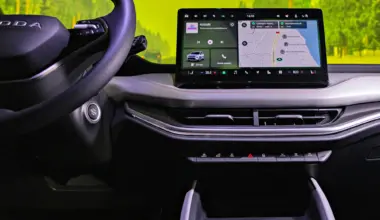 Volkswagen-konsernin sähköautot ääripäissä TM:n käyttöliittymätestissä – Katso paljon kertova kuvapari