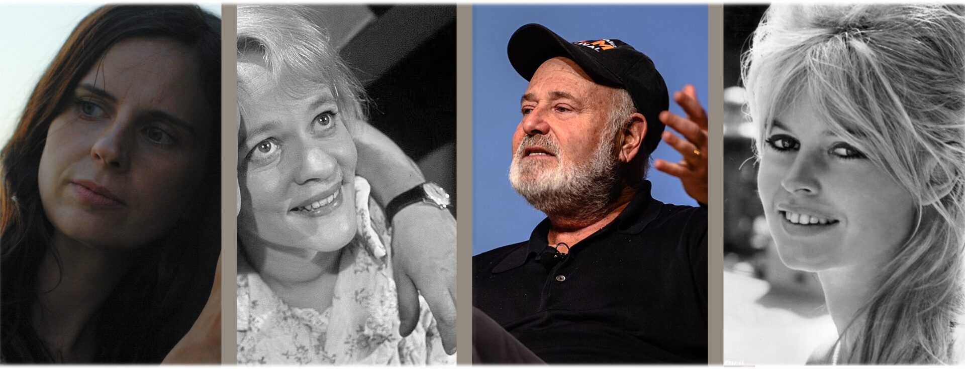 Myös nämä tähdet menehtyivät vuonna 2025 (osa 3 – liian aikaisin lähteneestä suomalaiskasvosta Ranskan seksipommiin)