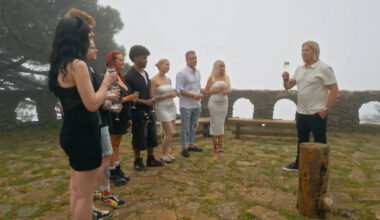 Harmittiko Temptation Islandin siirtyminen maksumuurin taakse? Meillä on sinulle hyviä uutisia