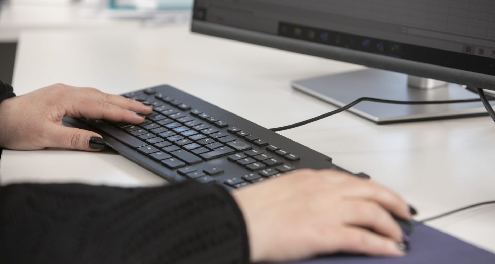 Tampereen kaupunkiseudun kunnat valitsivat ICT-peruspalveluiden toimittajakseen Fujitsun