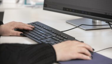 Tampereen kaupunkiseudun kunnat valitsivat ICT-peruspalveluiden toimittajakseen Fujitsun