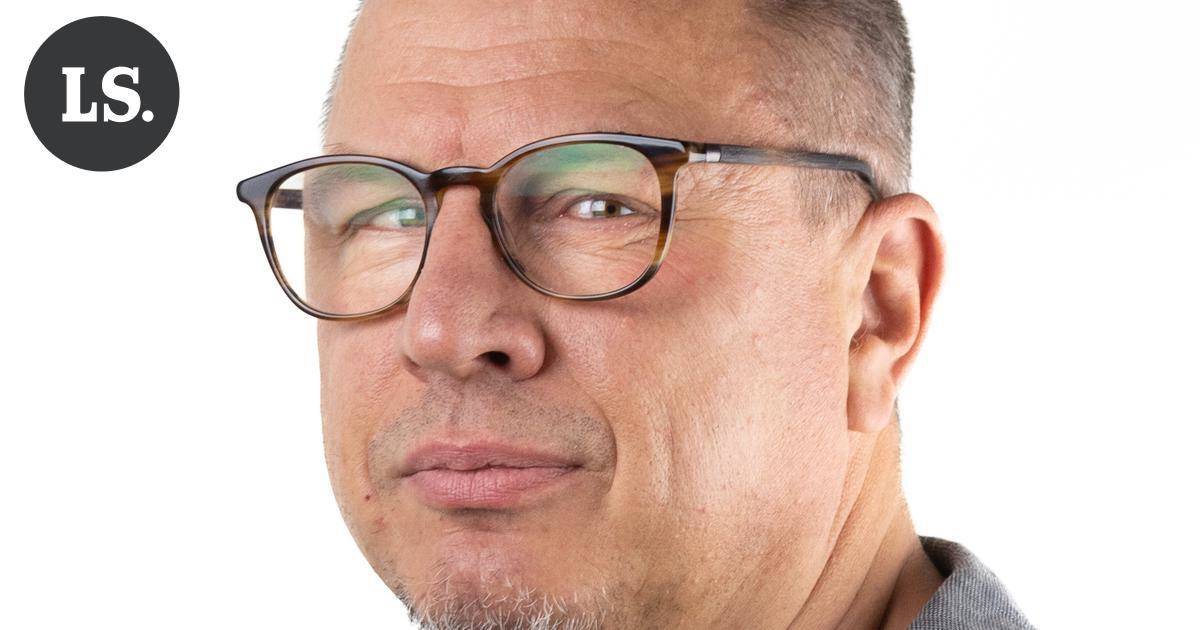 Päätoimittajalta | Visulahden datakeskus on historiallisen iso investointi – Viisi uutta huomiota | Pääkirjoitus & mielipide