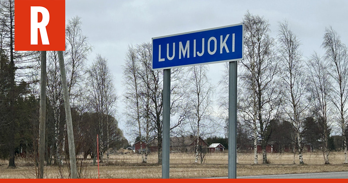 Silakoita, lumikinostumia ja mutkikkaita rantaviivoja – näin lakeuden paikannimet ovat syntyneet