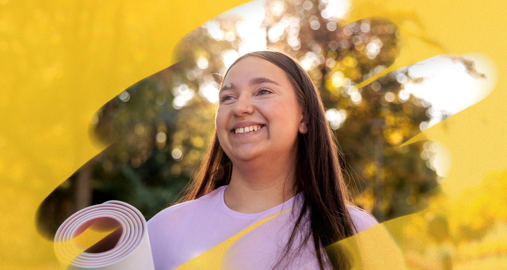 Työ antaa tulevaisuuden -kampanja tarttuu nuorisotyöttömyyden haasteeseen Suomessa