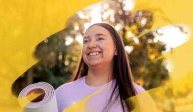 Työ antaa tulevaisuuden -kampanja tarttuu nuorisotyöttömyyden haasteeseen Suomessa