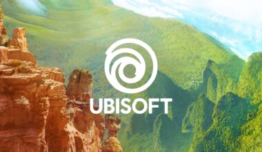 Ubisoft sulki pelistudion, jonka työntekijät järjestäytyivät kaksi viikkoa sitten