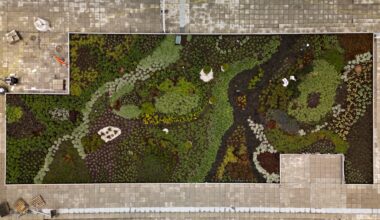 Eläköön luonto – Oulun taidemuseo