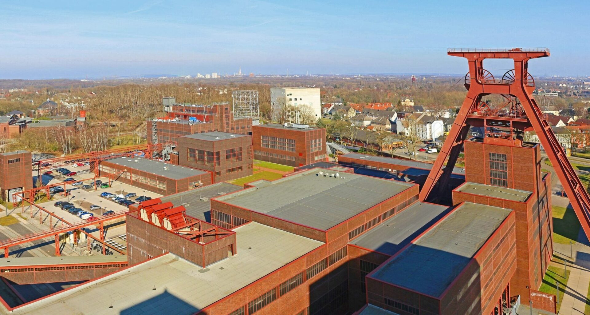 Saksassa uusi sabotaasiepäily: Kuka tiesi USA:n asevoimien kuljetuksesta?