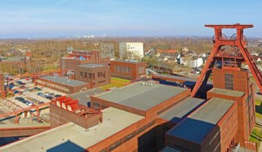 Saksassa uusi sabotaasiepäily: Kuka tiesi USA:n asevoimien kuljetuksesta?