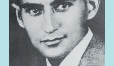 Aviadorin kevät 2026: Päivi Alasalmi, Laura Laakso, Tessun matikkaseikkailu, tietokirja suomen onomatopoeettisesta sanastosta, runoteos kouluväkivallasta – ja paljon muuta!