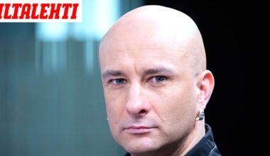 Herra Ylpöltä sapekas ulostulo – Auto jäi panttivangiksi porilaiseen parkkihalliin