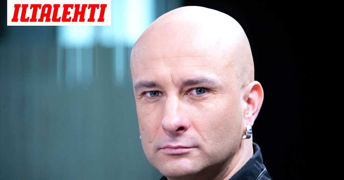 Herra Ylpöltä sapekas ulostulo – Auto jäi panttivangiksi porilaiseen parkkihalliin